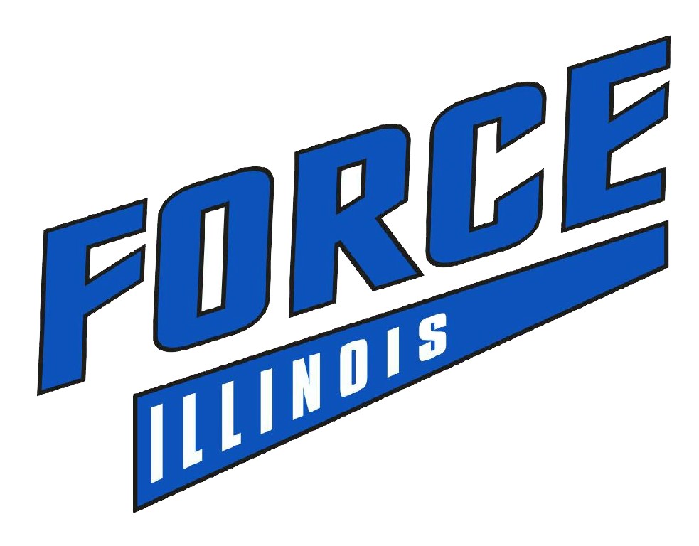 Illinois Force Softball
